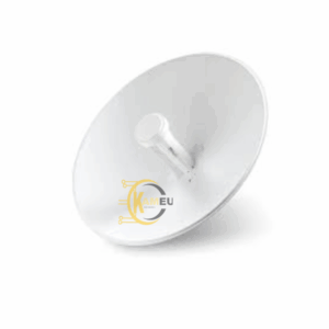 Antenne Outdoor Ubiquiti PBE-M5-400 Airmax 5GHz en vente au cameroun