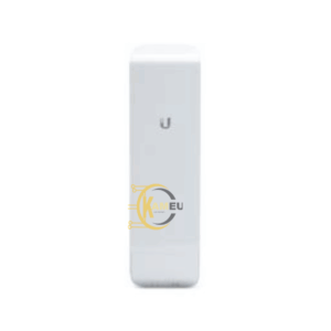 Antenne Airmax Ubiquiti nanostation M2 13dBi 2.4GHz en vente au Cameroun
