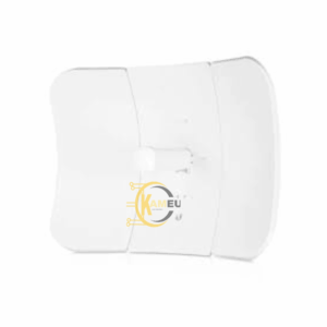 Atenne LiteBeam 5AC Long-Range (LBE-5AC-LR) 5Ghz ; 26 dBi