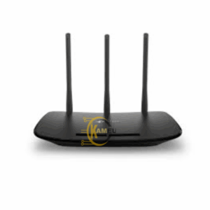 Routeur domestique sans fil N450 TP-LINK TL-WR940N V3