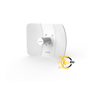 Antenne CPE TENDA O9 5GHz 867 Mbps Mbps; 20km disponible au Cameroun