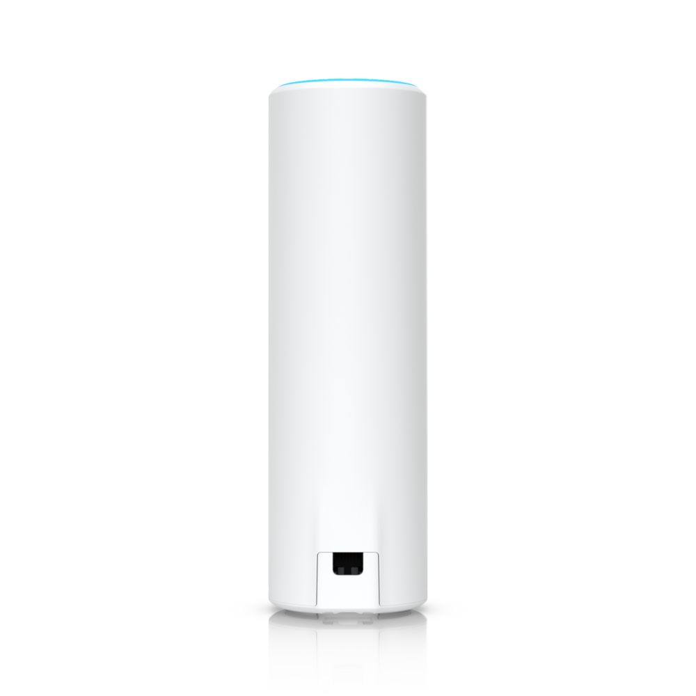 access point Ubiquiti U6-mesh dual band en vente au Cameroun – Image 4