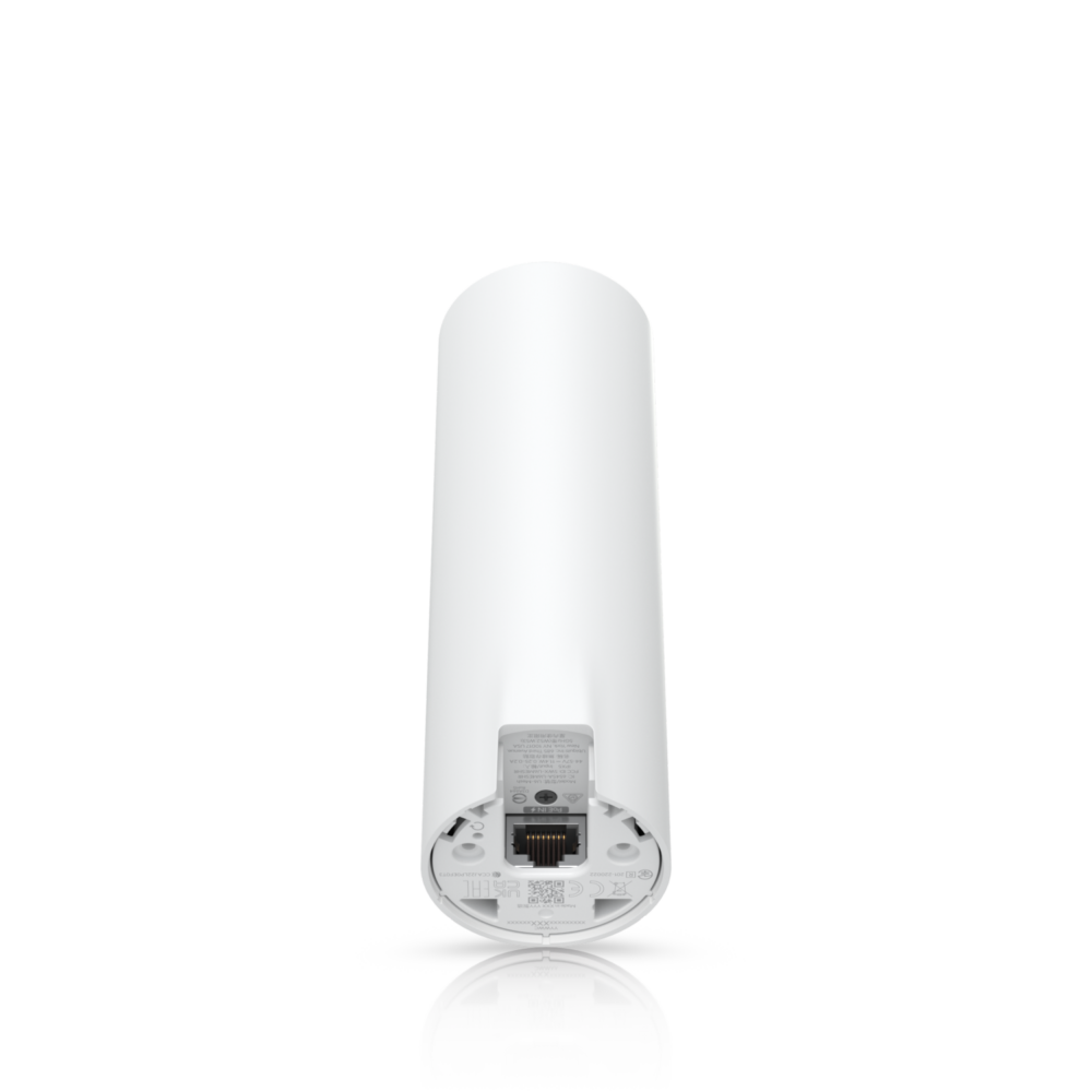 access point Ubiquiti U6-mesh dual band en vente au Cameroun – Image 3