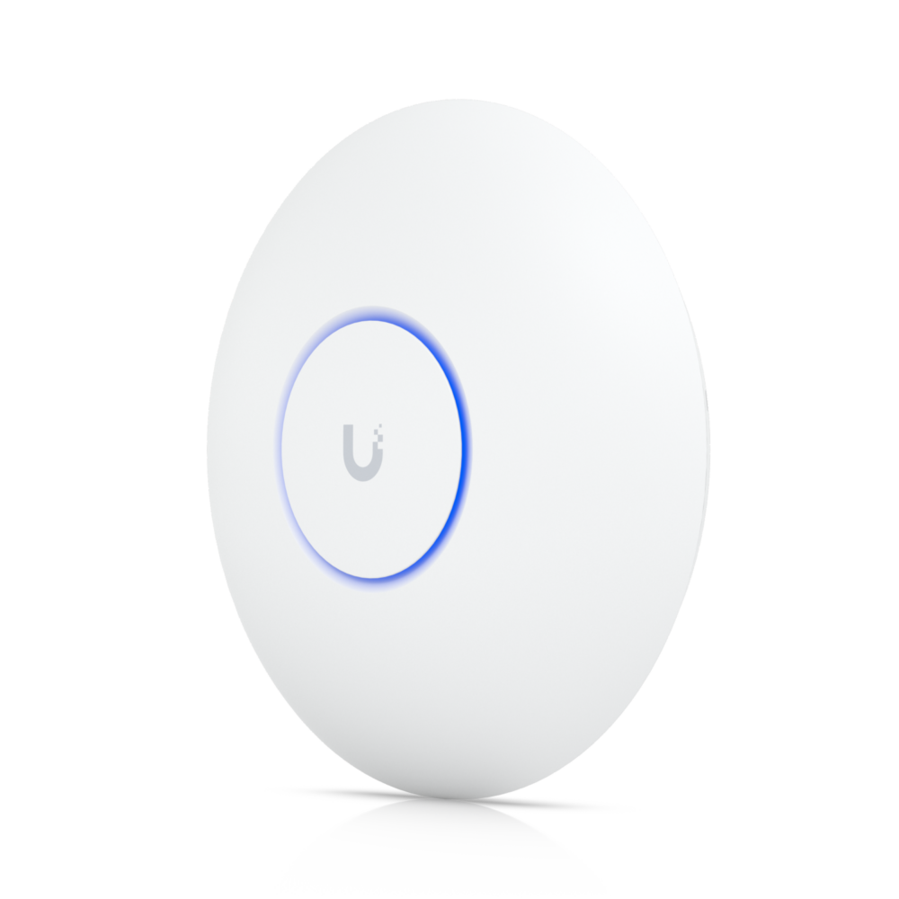 Access point Ubiquiti Unifi AP-AC-PRO en vente au Cameroun – Image 3