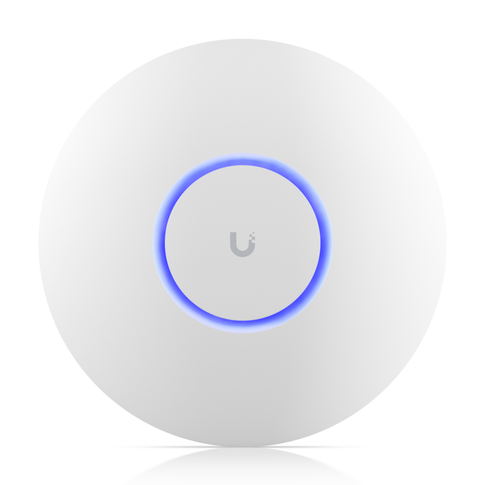 Access point Ubiquiti Unifi AP-AC-PRO en vente au Cameroun