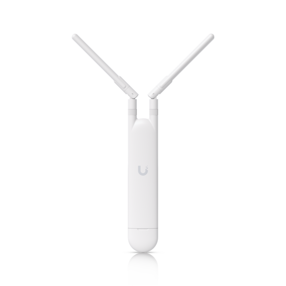 access point ubiquiti Unifi UAP-AC-M dual band 2.4GHz & 5GHz disponible au cameroun – Image 3