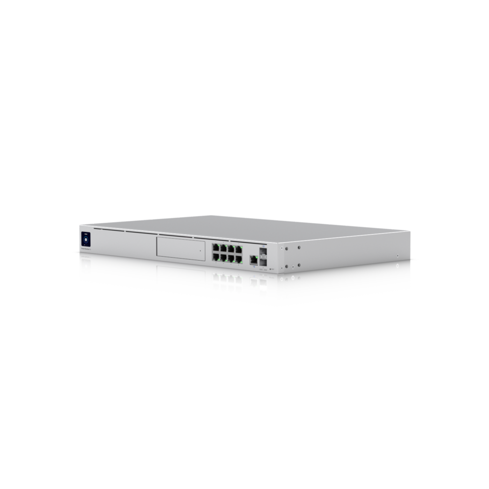 Ubiquiti UniFi Dream Machine Pro UDM-PRO disponible au Cameroun – Image 3