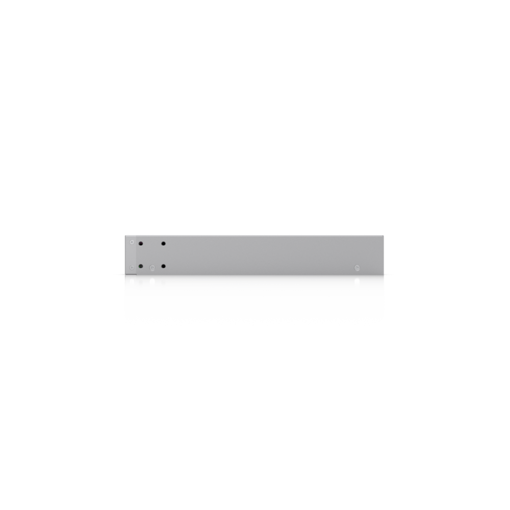 Ubiquiti UniFi Dream Machine Pro UDM-PRO disponible au Cameroun – Image 6