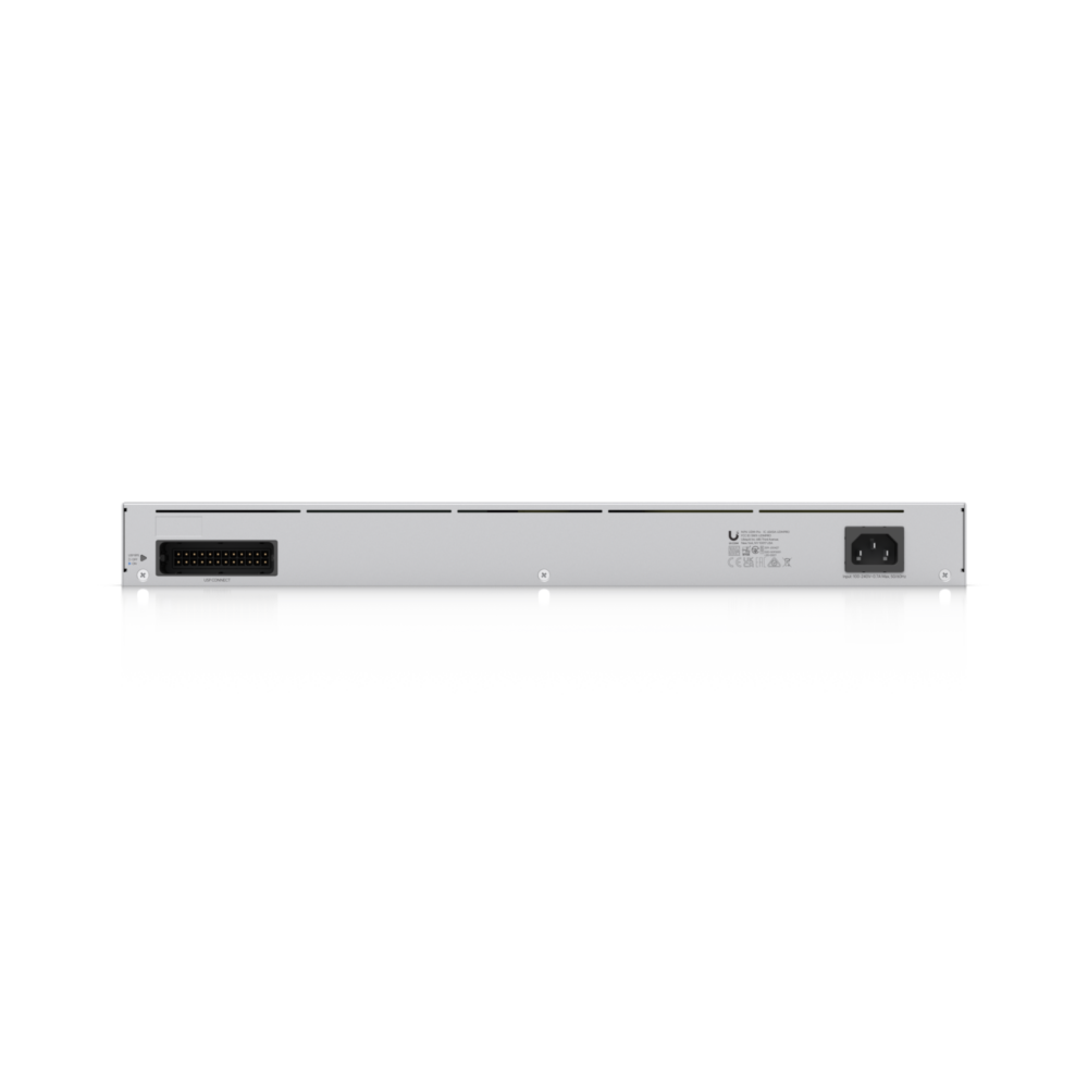 Ubiquiti UniFi Dream Machine Pro UDM-PRO disponible au Cameroun – Image 7