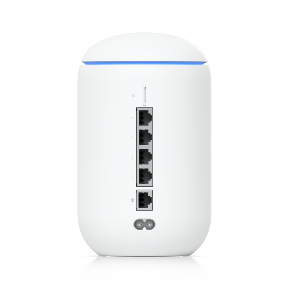 Ubiquiti Dream Routeur UDR en vente au Cameroun – Image 2