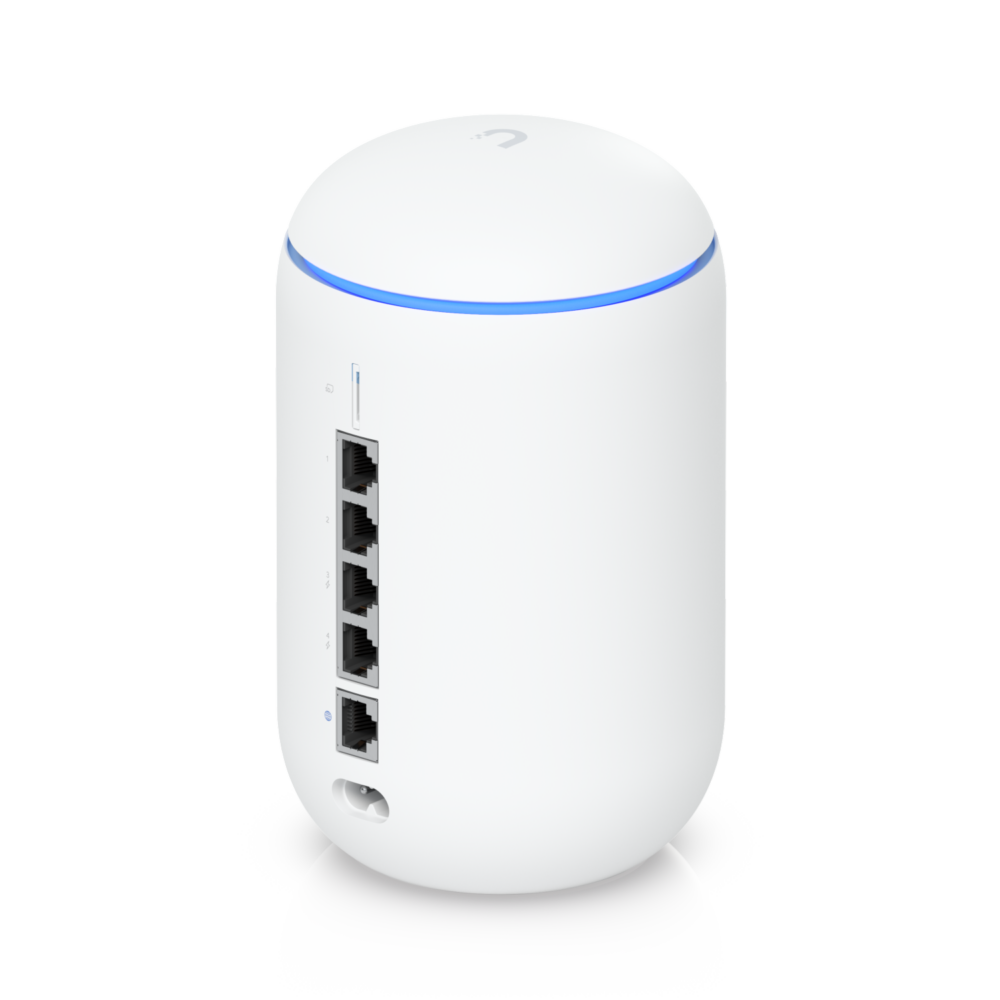 Ubiquiti Dream Routeur UDR en vente au Cameroun – Image 3