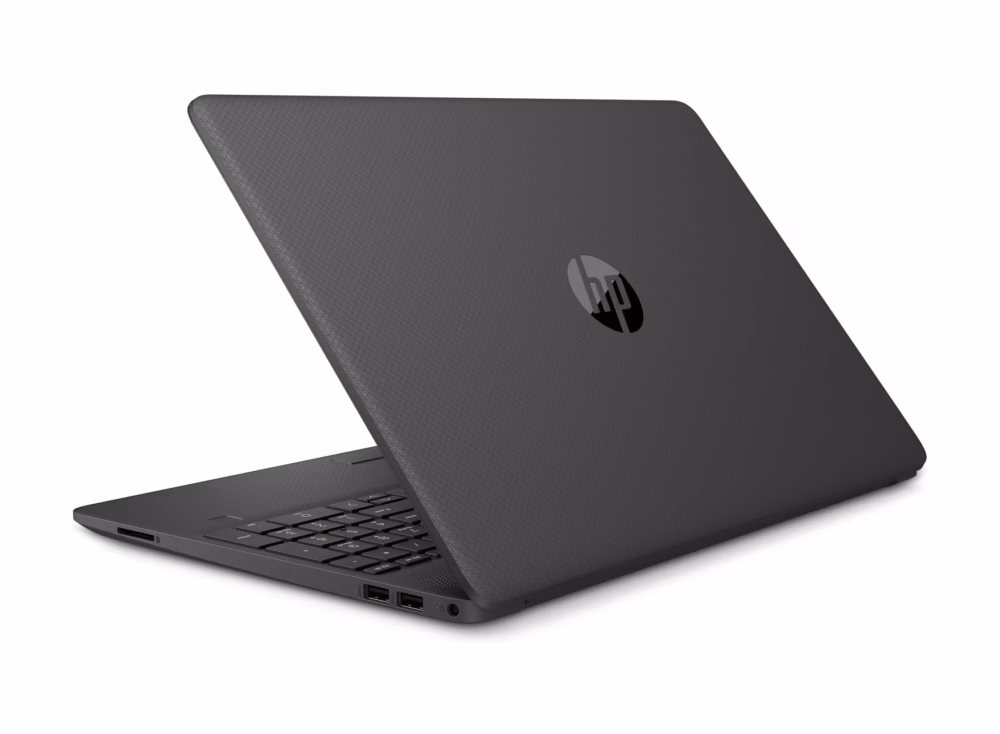 HP Ordinateur portable 250 G9, PC portable Grey, Intel Core i7 12 Th Gen 4,7 GHz, RAM 16 Go, SSD 1 To, écran 15,6" Full HD, Win 11 Pro – Image 4