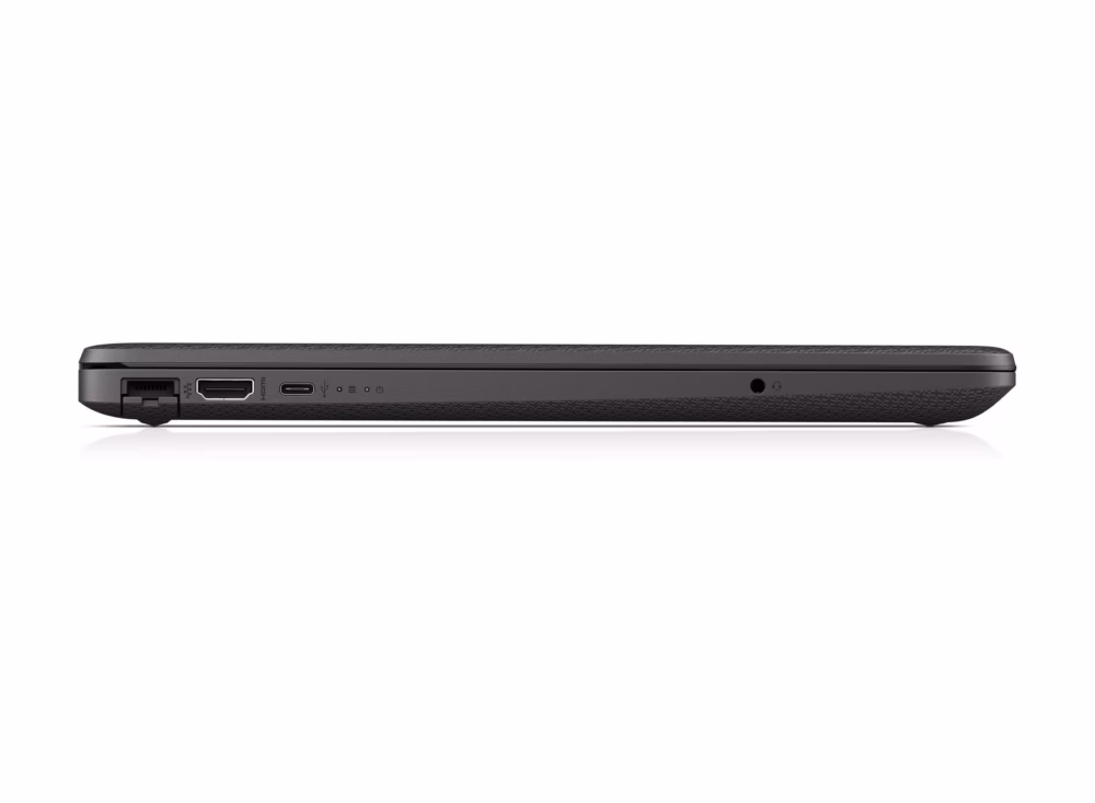 HP Ordinateur portable 250 G9, PC portable Grey, Intel Core i7 12 Th Gen 4,7 GHz, RAM 16 Go, SSD 1 To, écran 15,6" Full HD, Win 11 Pro – Image 6