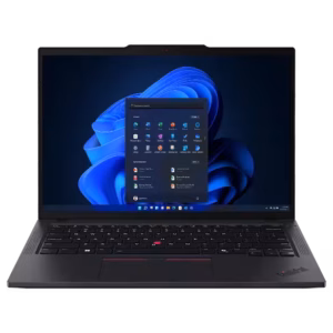 Laptop ThinkPad T14 Gen 5 (14″ AMD) Core i5 32Gb de Ram 512Gb SSD