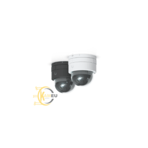Ubiquiti UniFi UVC-G5-Dome-Ultra