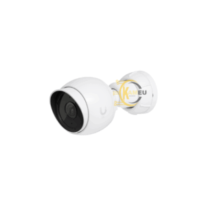 Ubiquiti UniFi UVC-G5-Bullet