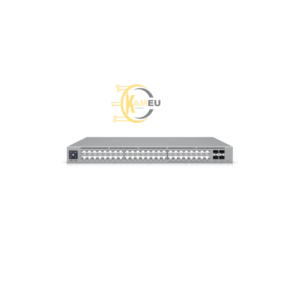 Switch Ubiquiti Unifi USW-Pro-Max-48-PoE