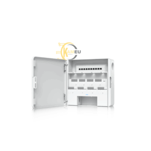 Ubiquiti EAH-8