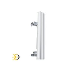 Antenne sectorielle UBIQUITI AIRMAX AM-5G20-90 5Ghz