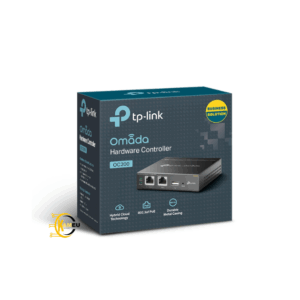 Controleur reseau TP-LINK OMADA OC200