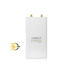 Ubiquiti AIRMAX ROCKET M5 ; 150Mbps 5Ghz