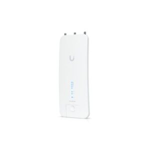 point d'acces Ubiquiti airMAX Rocket Prism 5AC RP-5AC-Gen2 P2P & PtMP