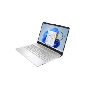 LAPTOP HP 15S-FQ5291 Ci3-1215U 12e GEN 8GB, 512GB SSD, DOS, 15.6" FHD