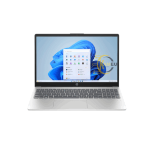 HP 15-FD0043n i3-1315U, 13e GEN, 8GB, 512GB SSD, Ecran 15.6" FHD