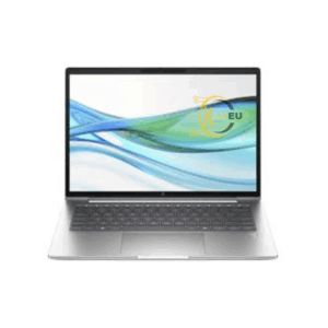 LAPTOP HP PROBOOK 440 G11 ULTRA 5-125U, 16GB, 512GB SSD, Ecran 14.1"