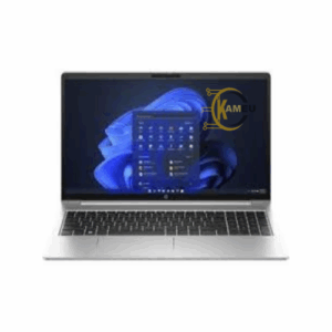 HP PROBOOK 470 G10 I7-1355U, 16GB, 512GB SSD, Ecran 17.3"FHD [9G1Q8ET]