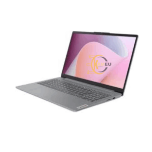 LENOVO  IDEAPAD SLIM 3 15IRH8 CORE i5-13420H, 8GB RAM, 512GB SSD, DOS, 15.6" FHD