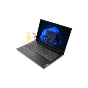 LAPTOP LENOVO THINKPAD E16 G1 i7-1355U (13TH GEN), 8GB, 512GB SSD, 16" FHD, BLACK LAPTOP