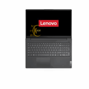 LENOVO V15 IRU, i3-1315U  8GB RAM, 256GB SSD, Ecran 15.6" FHD