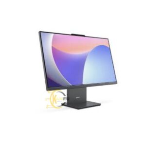 ALL IN ONE LENOVO IDEA CENTRE 27IRH9 CORE i7-13620H, 16GB, 512GB SSD, DOS, Ecran 27" FHD [F0HM00GJLK]