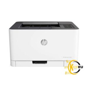 IMPRIMANTE HP COLOR LASER 150nw