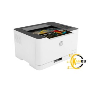 IMPRIMANTE HP COLOR LASER 150a