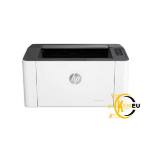 IMPRIMANTE HP LASERJET 107w