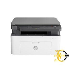 IMPRIMANTE HP LASER MFP 135a