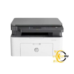 IMPRIMANTE HP LASER MFP 135w