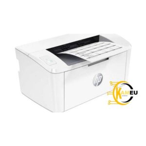 IMPRIMANTE HP LASERJET M111a