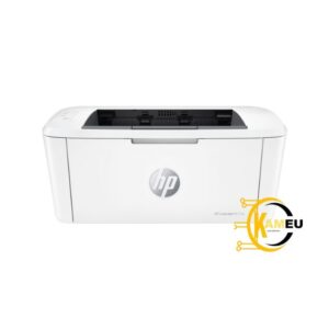 IMPRIMANTE HP LASERJET M111w