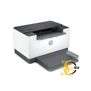 IMPRIMANTE HP LASERJET M211DW
