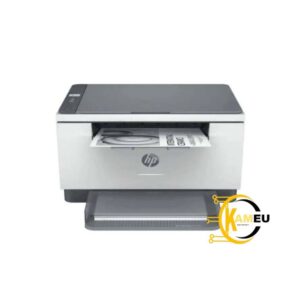 IMPRIMANTE HP LASERJET MFP M236dw