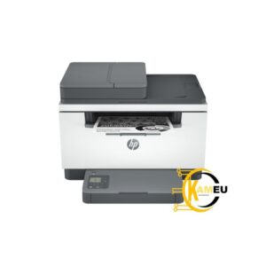 IMPRIMANTE HP LASERJET MFP M236sdw