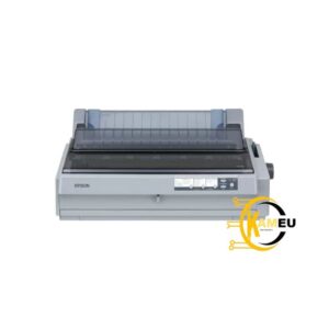 IMPRIMANTE HP EPSON LQ-2190