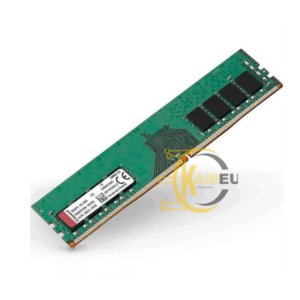 RAM 8GB kingston DDR4 2400Mhz desktop