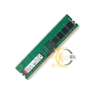 RAM 8GB kingston DDR4 3200Mhz desktop