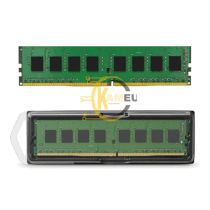 RAM Kingston 16GB DDR4 2400 MHz Desktop