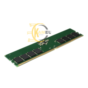 RAM Kingston 16GB DDR4 2666 MHz Desktop