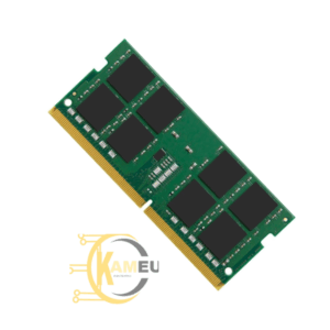 RAM Kingston 32GB DDR4 3200 MHz Laptop